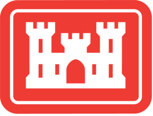 USACE_logo