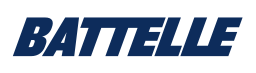 Battelle Logo