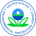 EPA Logo