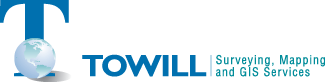 logo-towill